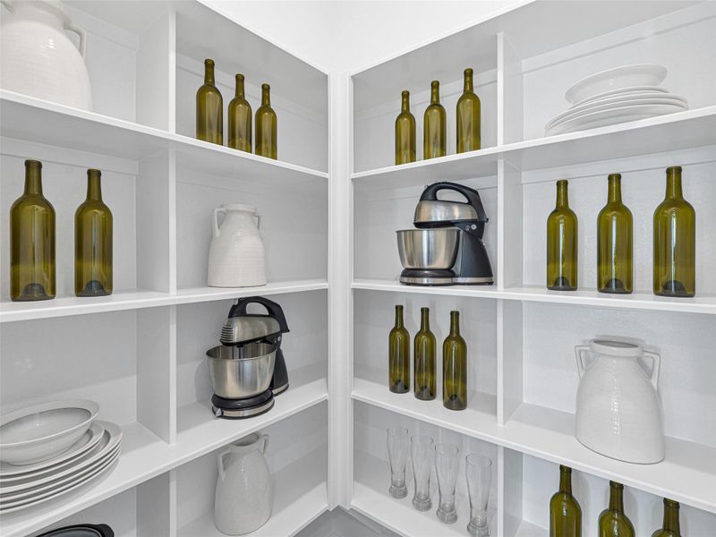 Representative Photo