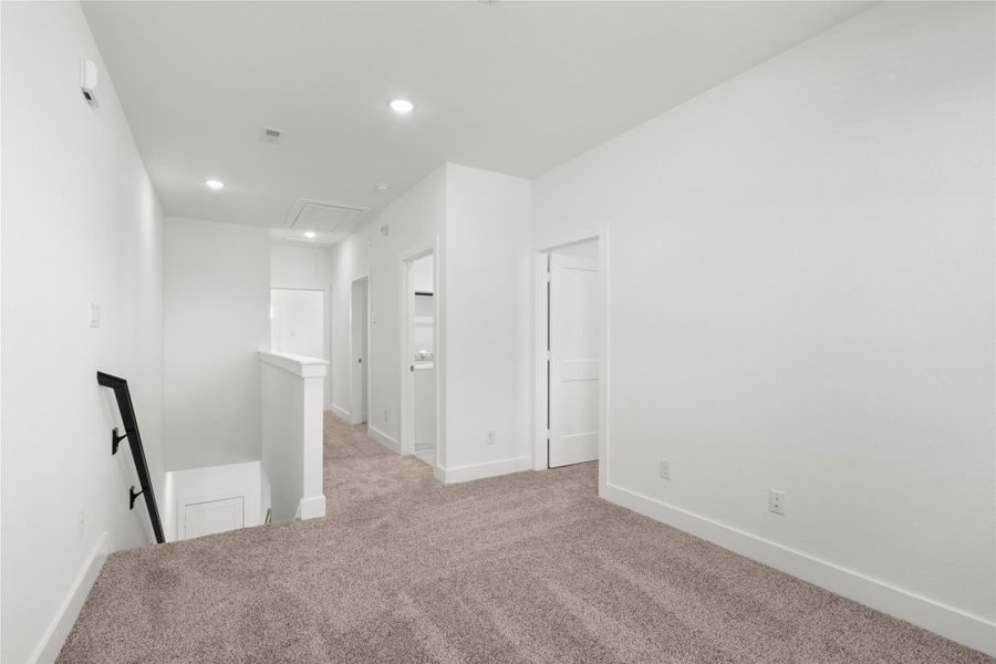 representative photo representative photo