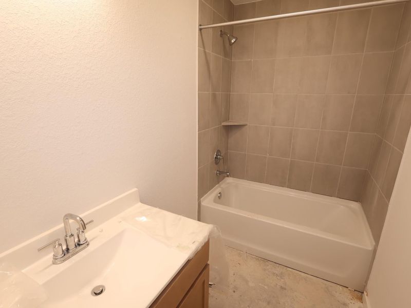 Image 26 of a home in Magnolia Ridge. Image 26 of a home in Magnolia Ridge.