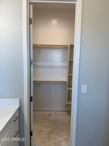 WhatsApp Image 2026-03-04 at 11.08.18 AM