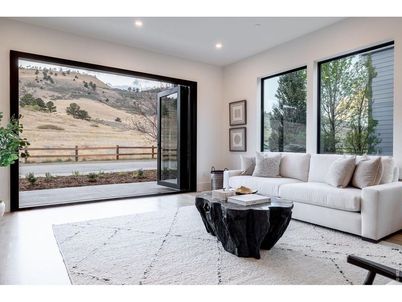 Image 45 of a home in .