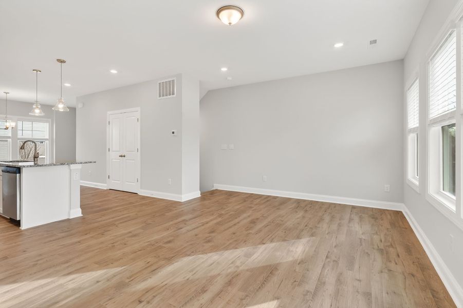 3br New Home in Fuquay Varina, NC. - Slide 10 3br New Home in Fuquay Varina, NC. - Slide 10