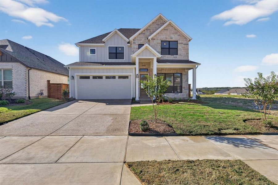Image 37 of a home in Solterra. Image 37 of a home in Solterra.