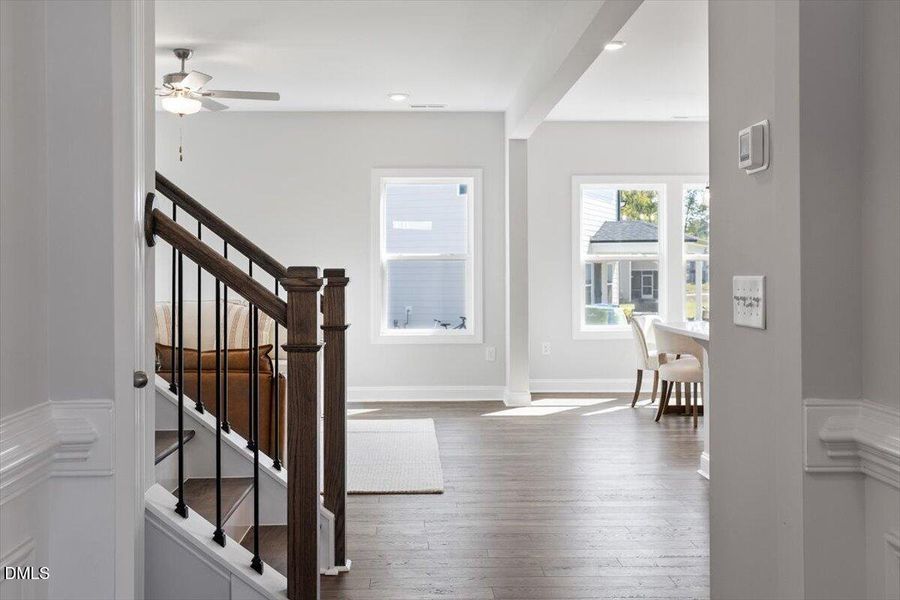 14-3509 Bailey Lk Dr [2576146]_14