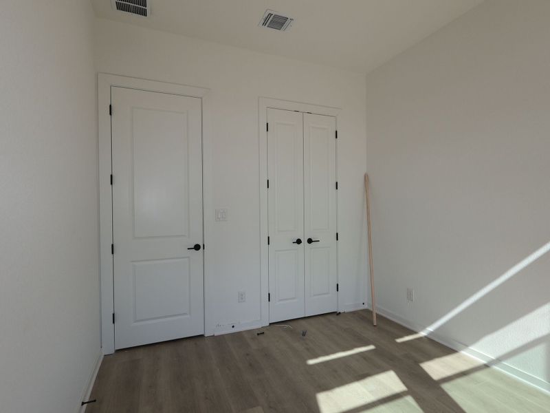 Bedroom Bedroom