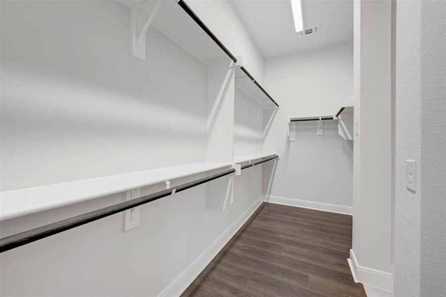 Image 28 of a home in The Retreat at Harvest.