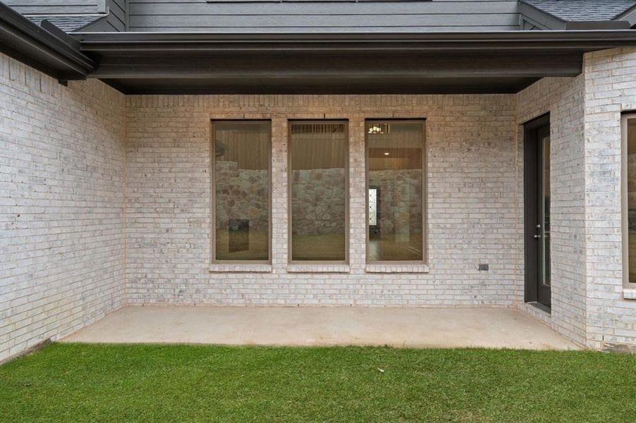 DAL_Hillside Village_Haskell II_612 Donegal Drive (30)