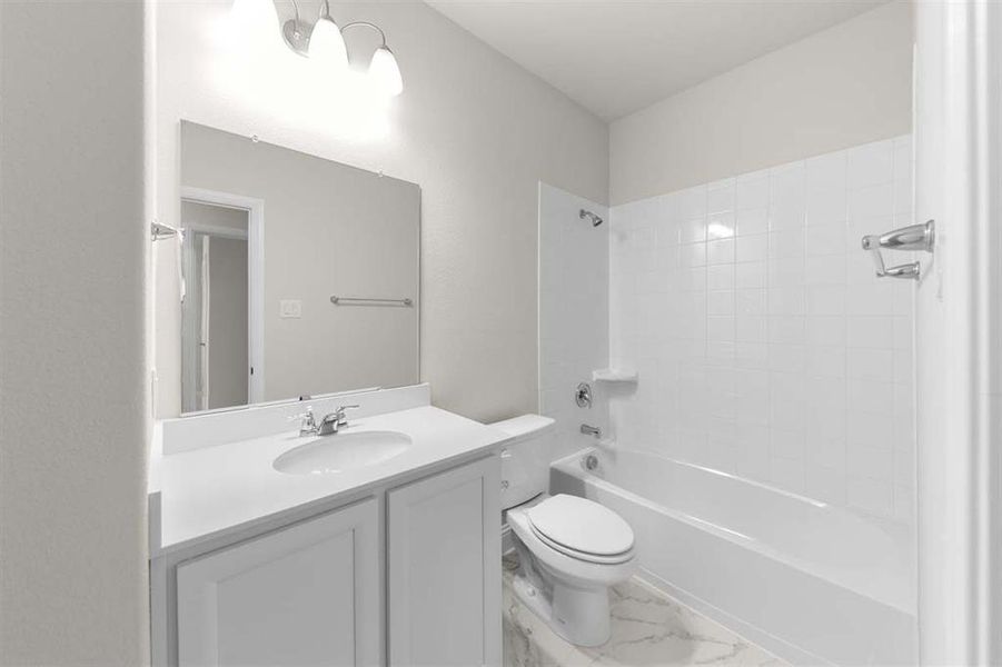 17_Denton Representative Photo