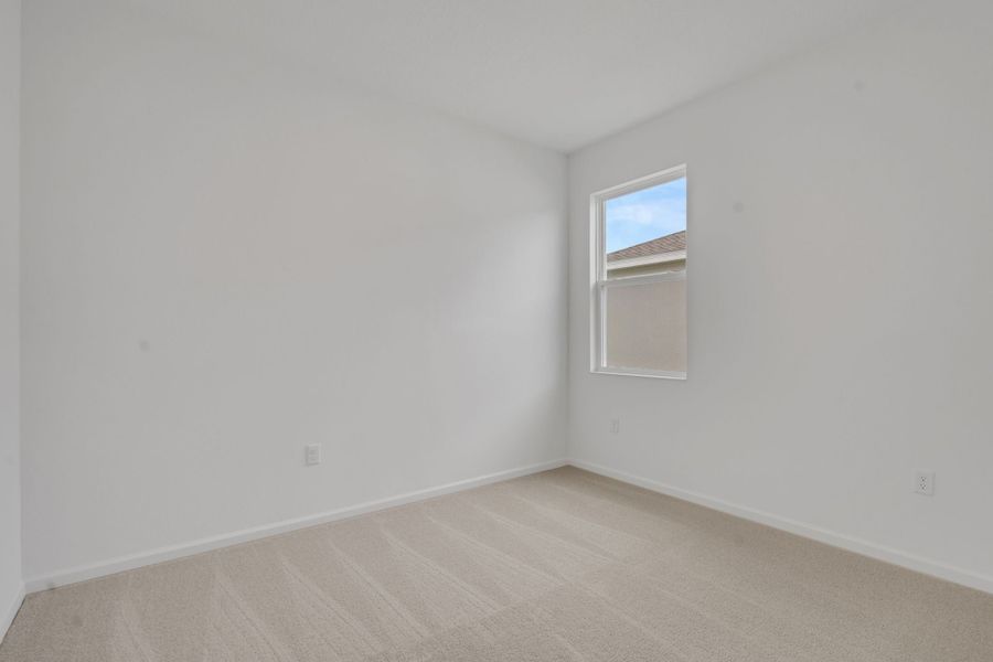 Winter Haven, FL New Home.  - Slide 12