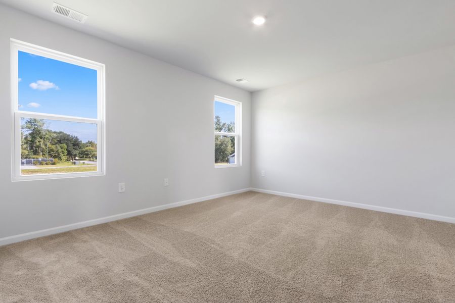 3br New Home in Conway, SC.  - Slide 11