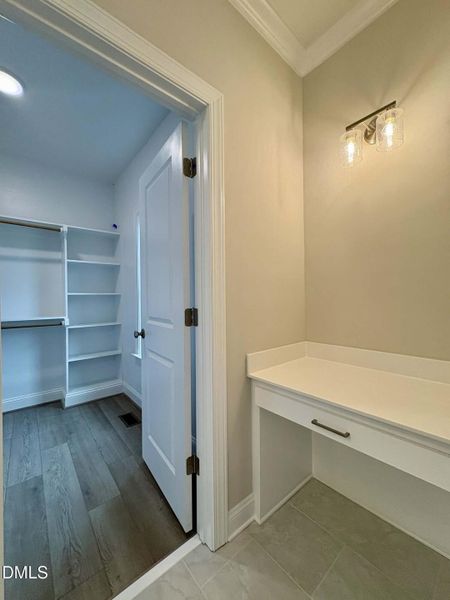 3d0f9130-e221-4be9-b982-5d7b52fbffc6