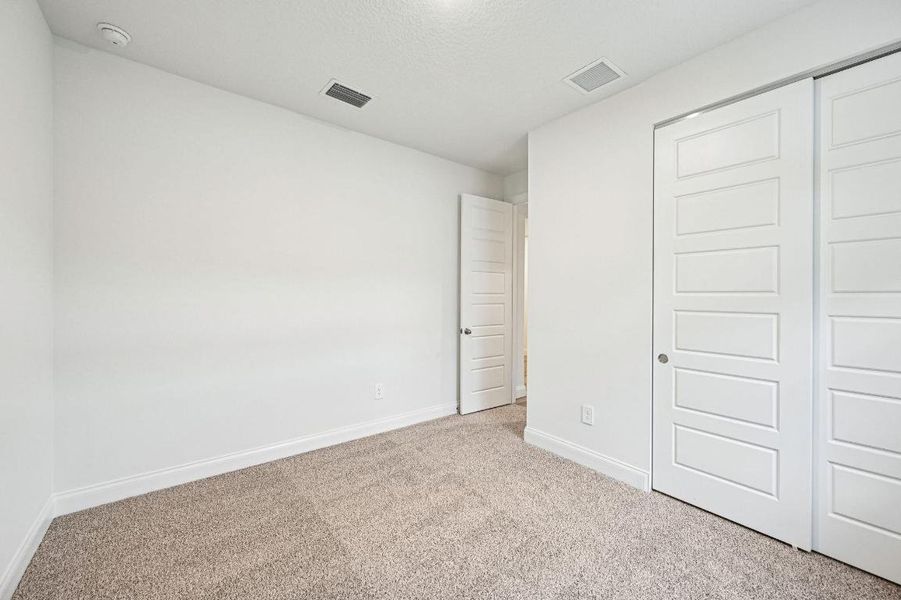 5629 Hampton Park Cir Vero Beach (17)