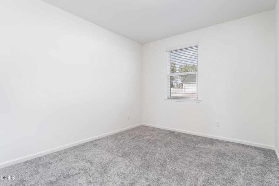 028_dsc08718-edit_609