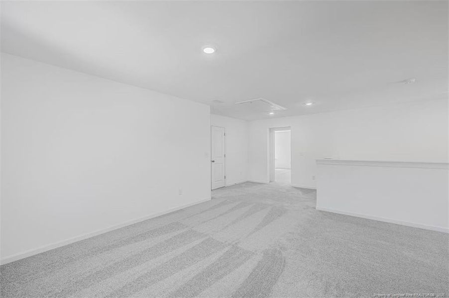 535 Claftin Street - Ready Now!