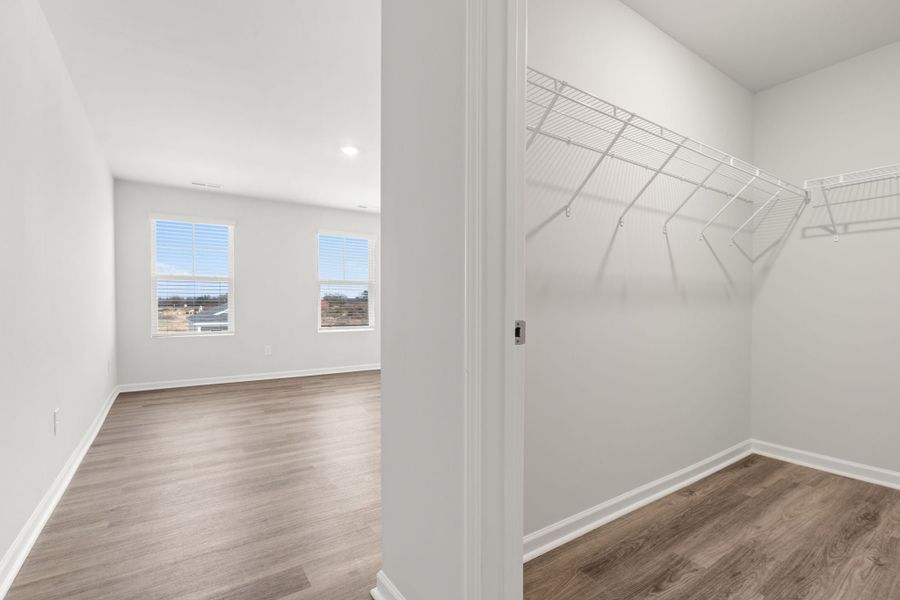 1301 Santa Lucia Rd, New Bern, NC. - Slide 15 1301 Santa Lucia Rd, New Bern, NC. - Slide 15