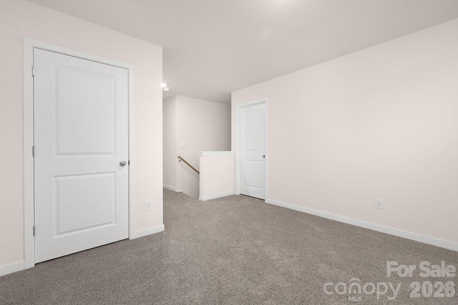 Photos are representative