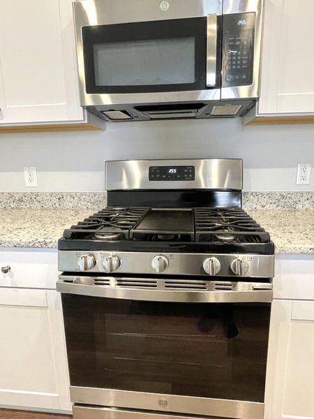 Close-up of interior finishes inside a home in Lindera Preserve at Cane Bay Plantation, Summerville (Image 12). Close-up of interior finishes inside a home in Lindera Preserve at Cane Bay Plantation, Summerville (Image 12).