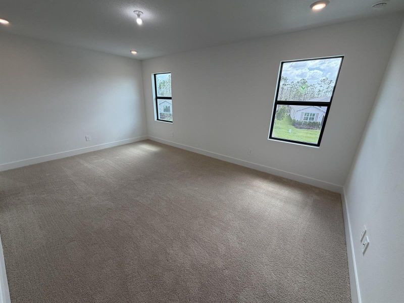 Bedroom 1_Primary Bedroom 1_Primary