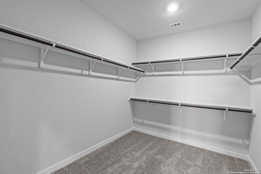 Image 33 of a home in Weltner Farms 50’s. Image 33 of a home in Weltner Farms 50’s.