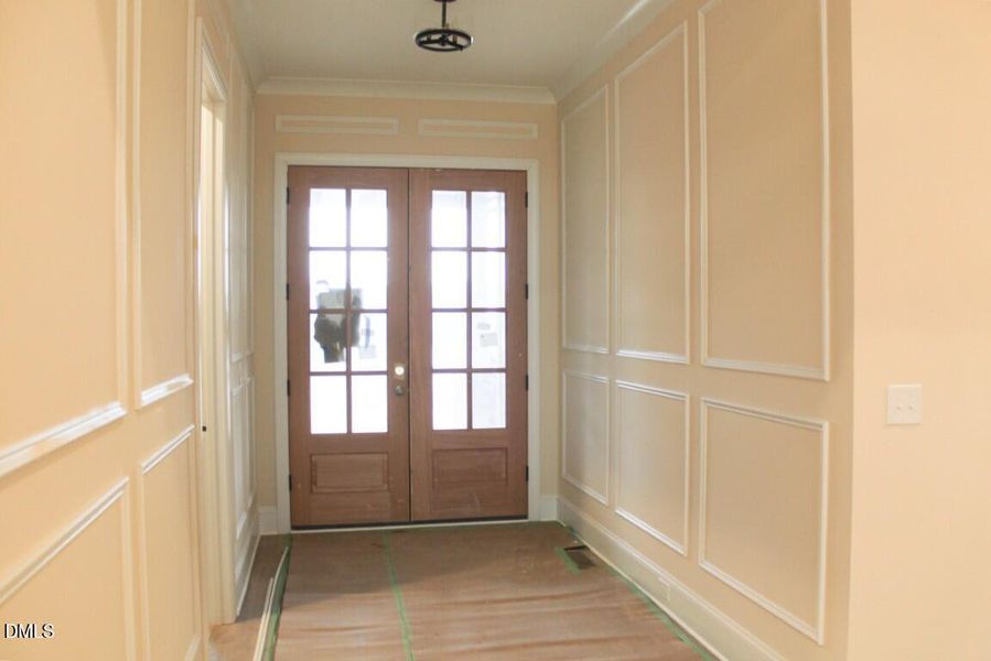 IMG_7335 (Medium) IMG_7335 (Medium)