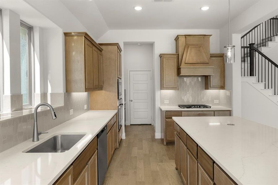 3414 Verbena Crossing, Melissa, TX 75454