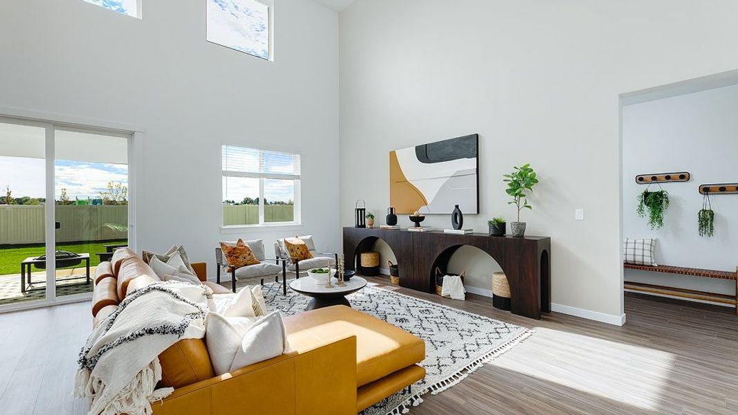 West Core P013 Maple Great 2of4 F1