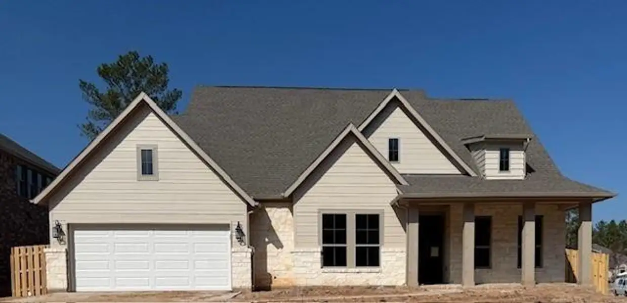 Image 18 of a home in Colton. Image 18 of a home in Colton.