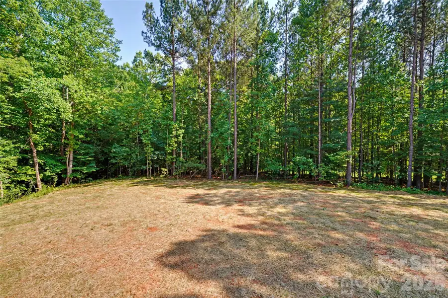 Natural landscape and outdoor views near  in Iron Station (Image 35).