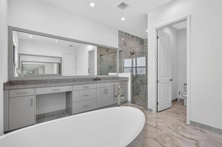 34-web-or-mls-7R7A8992 34-web-or-mls-7R7A8992