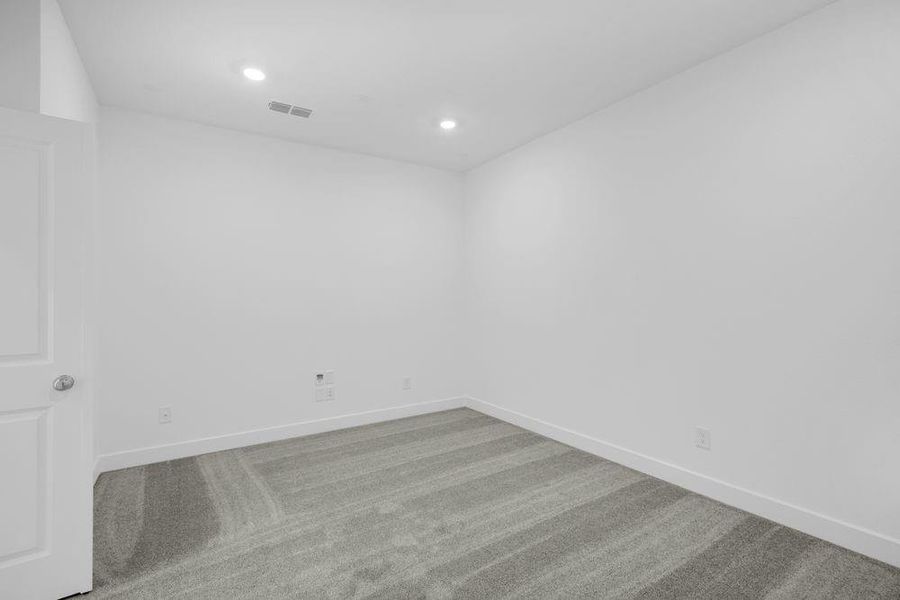 21634 Juniper Brook Drive ~ Ready Now