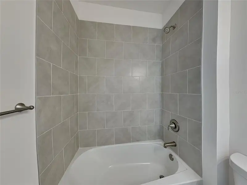 Image 18 of a home in . Image 18 of a home in .