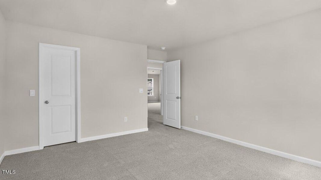 lot-420-104-pisgah-street-sanford-nc-273