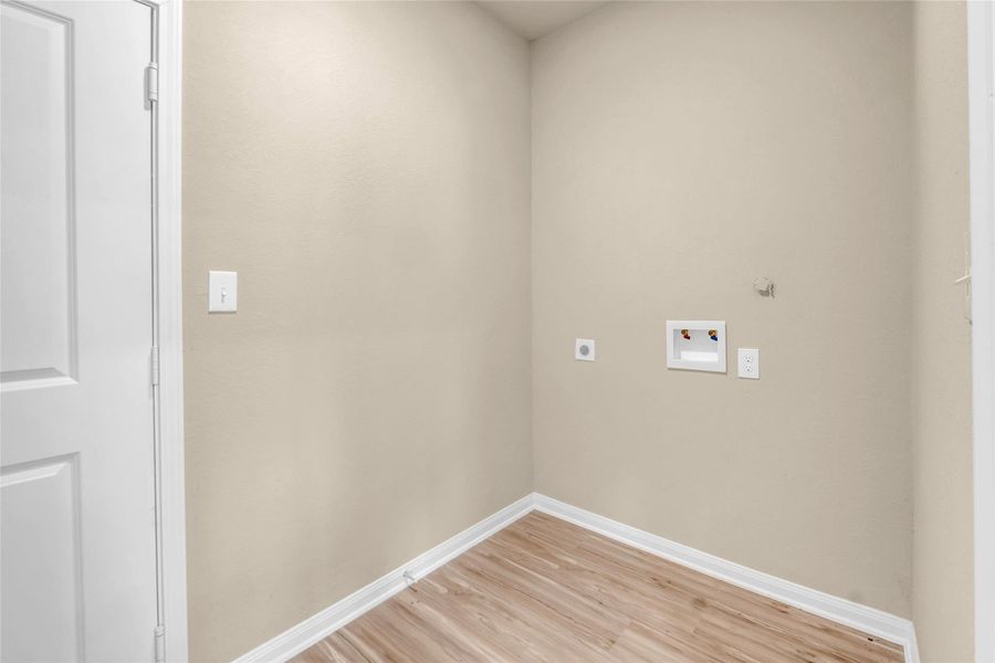 Image 27 of a home in . Image 27 of a home in .