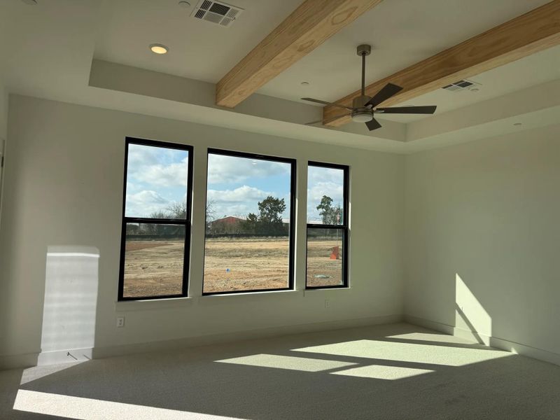 Lynmar II D Primary Suite