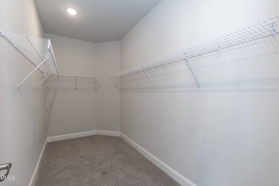 Primary Closet 01
