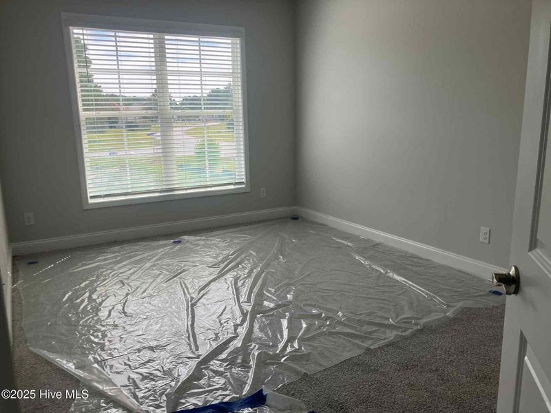 Image 24 of a home in Fairfield Harbour.