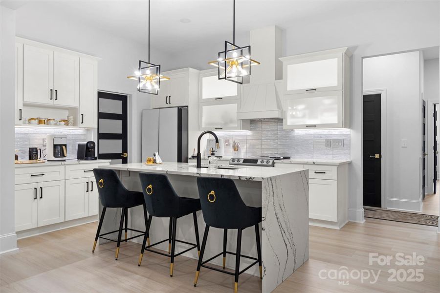 Waterfall Island Waterfall Island