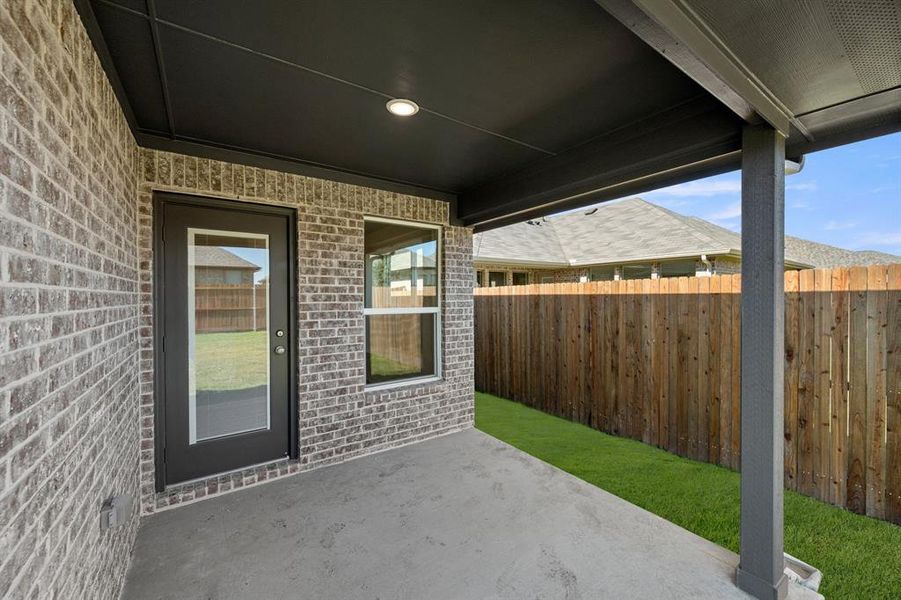 10345 Tapioca- Back-3