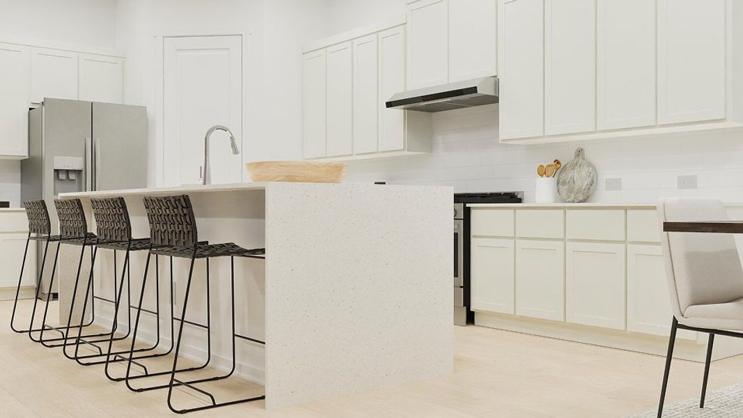 Grove Core N038 Newfield Kitchen 4of4 F1 Grove Core N038 Newfield Kitchen 4of4 F1