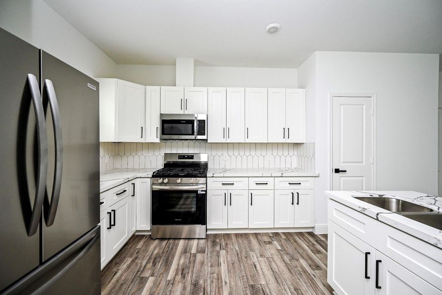 Image 12 of a home in . Image 12 of a home in .