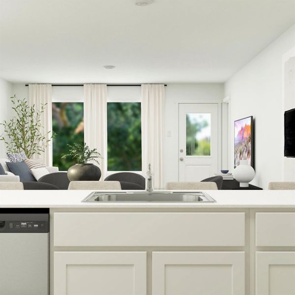 *Not actual home, for illustration purposes only* *Not actual home, for illustration purposes only*