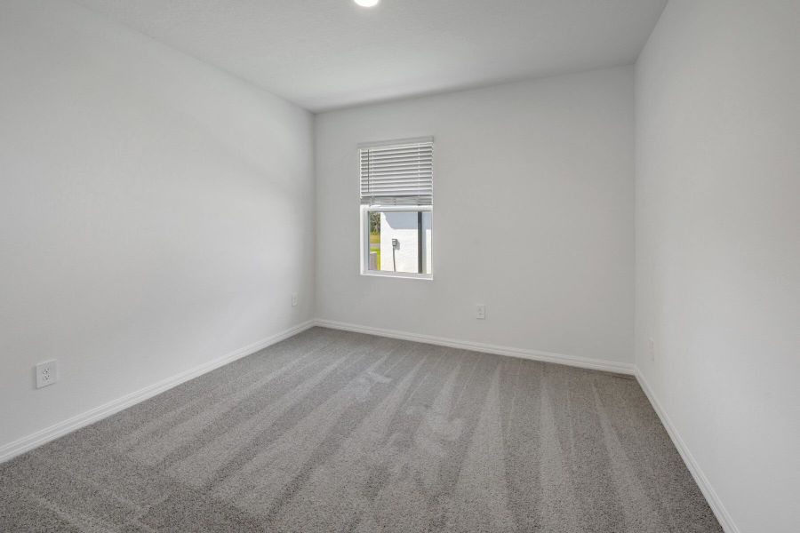 Bedroom Bedroom