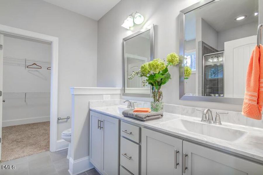 Screenshot 2024-10-15 at 16-13-25 167 Pr Screenshot 2024-10-15 at 16-13-25 167 Pr