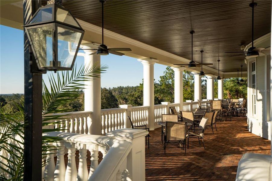 Image 39 of a home in Southern Hills Plantation.