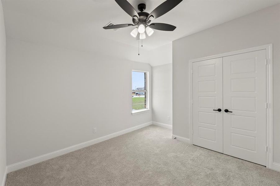 27_28. 505 Alto - Bed 4