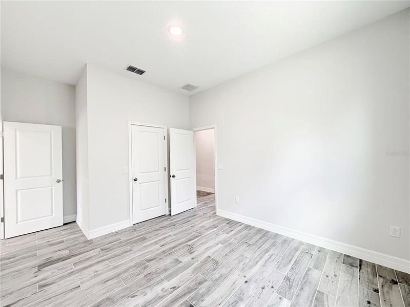 Spacious, unfurnished interior of a new home in , Eustis (Image 31). Spacious, unfurnished interior of a new home in , Eustis (Image 31).