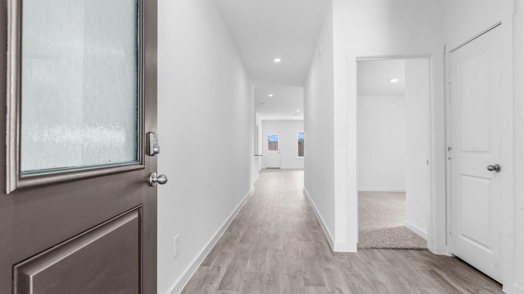 *Images and 3D tour are for illustration only and options may vary from home as built. *Images and 3D tour are for illustration only and options may vary from home as built.