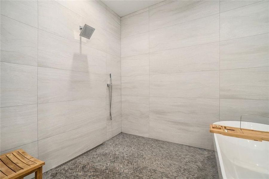 Image 57 of a home in .