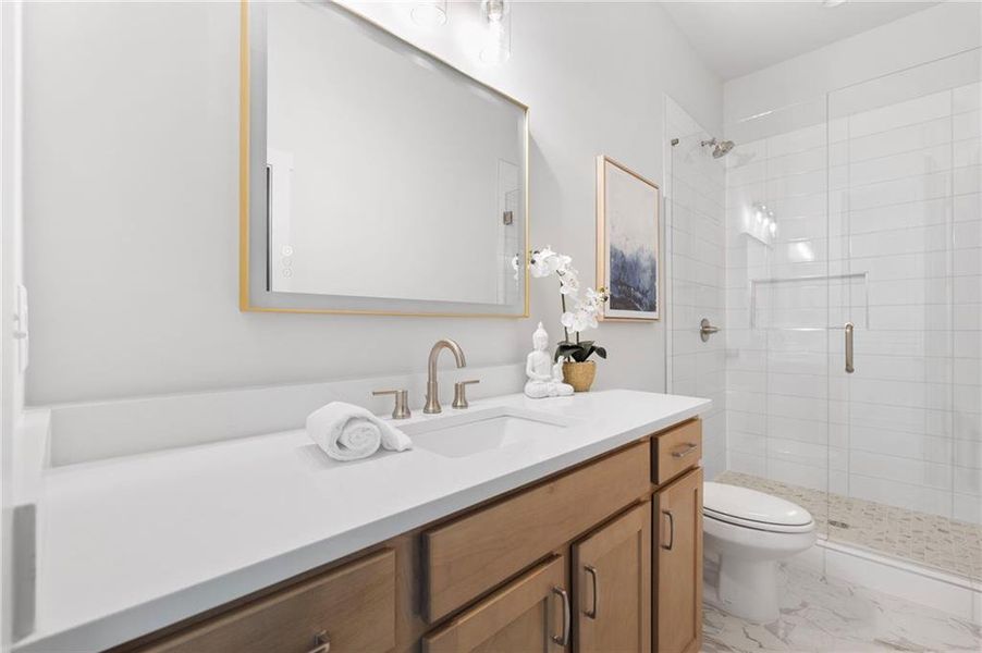 Image 62 of a home in .