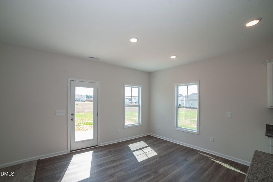 68 Mosey Bridge Court-16